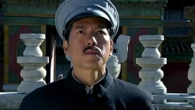 孙殿英盗墓时为何扒掉慈禧太后的裤子 衣物是顶级奢侈品