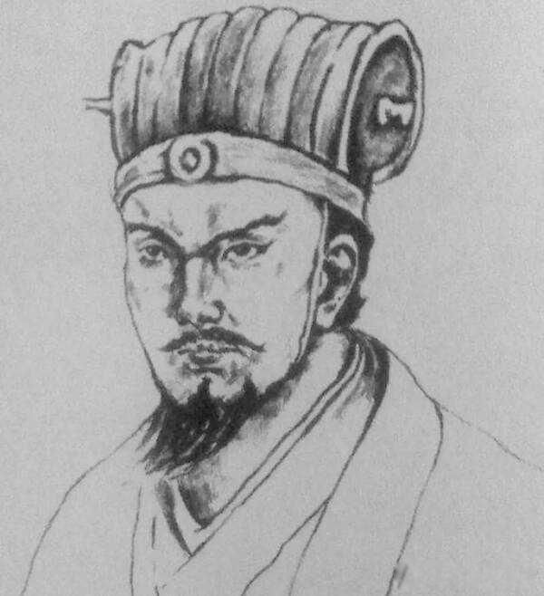 ��躵�Ĺ�Ƴ�ʮ���� �������������ǧ������