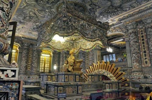 ��躵�Ĺ�Ƴ�ʮ���� �������������ǧ������