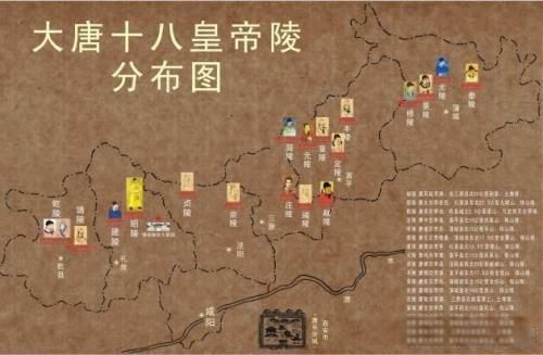 ��躵�Ĺ�Ƴ�ʮ���� �������������ǧ������