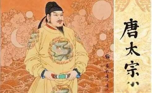 ��躵�Ĺ�Ƴ�ʮ���� �������������ǧ������