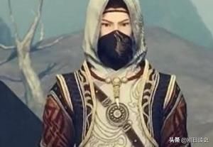 ��躵�Ĺ�Ƴ�ʮ���� �������������ǧ������