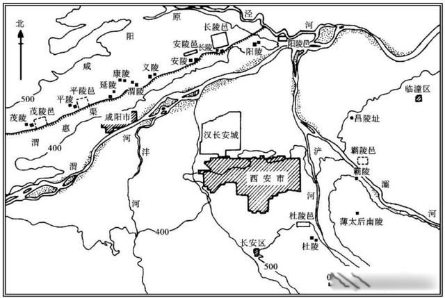 ��躵�Ĺ�Ƴ�ʮ���� �������������ǧ������