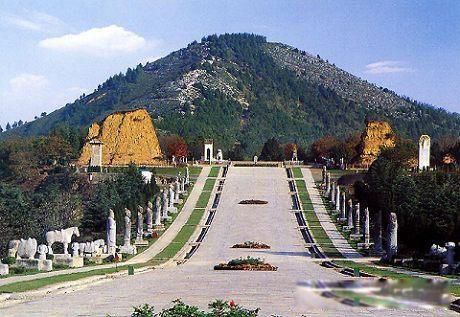 ��躵�Ĺ�Ƴ�ʮ���� �������������ǧ������