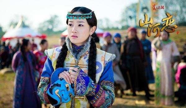 海兰珠为什么让皇太极独宠 她是何以征服皇太极的呢