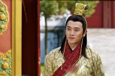 海兰珠为什么让皇太极独宠 她是何以征服皇太极的呢