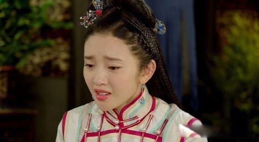 海兰珠为什么让皇太极独宠 她是何以征服皇太极的呢