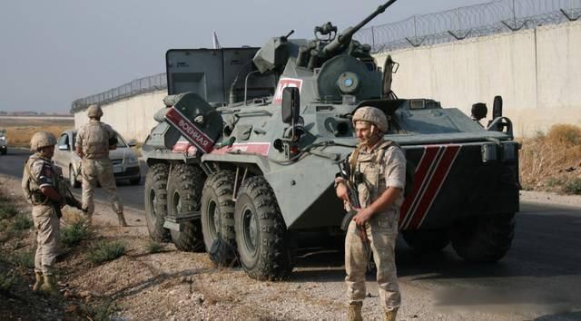 �������͹��Ƕ��������� ����ս��Ѫ��ͼƬ�ܲ���