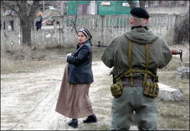 �������͹��Ƕ��������� ����ս��Ѫ��ͼƬ�ܲ���