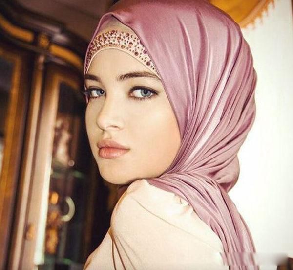 �������͹��Ƕ��������� ����ս��Ѫ��ͼƬ�ܲ���