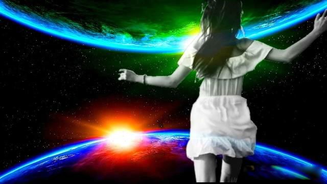 ţ�ٰ���˹̹Ϊʲô���о���ѧ ���������������