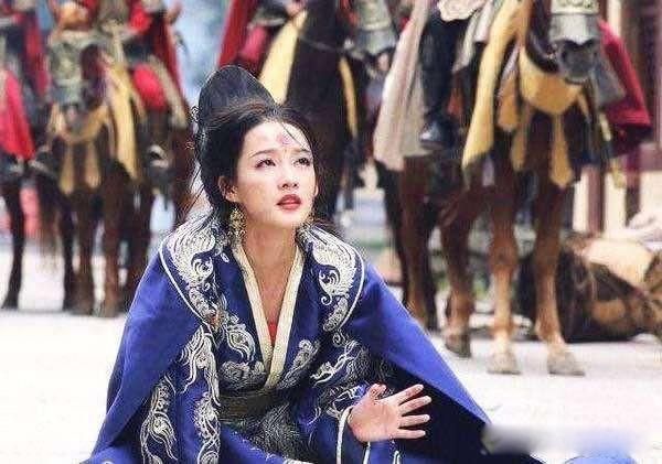 金国为什么灭国最惨 金哀宗被一刀劈成两半