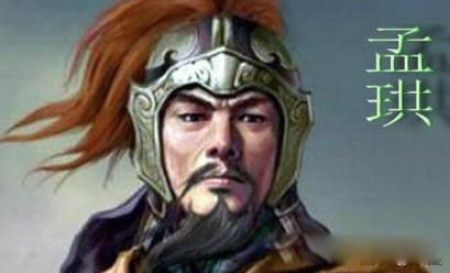 金国为什么灭国最惨 金哀宗被一刀劈成两半