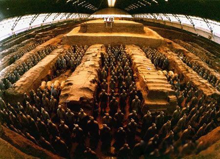 ��ʼ������78���ʹ� �೤ʱ�佨�ɵ�