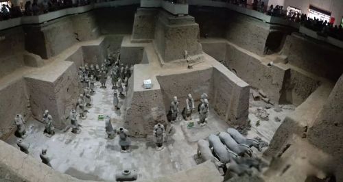 ��ʼ������78���ʹ� �೤ʱ�佨�ɵ�