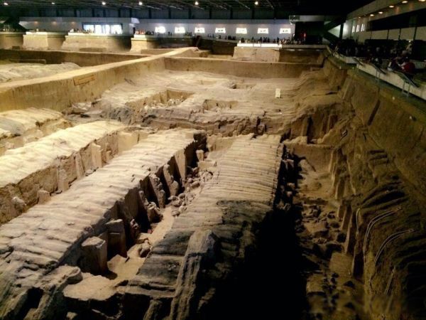 ��ʼ������78���ʹ� �೤ʱ�佨�ɵ�