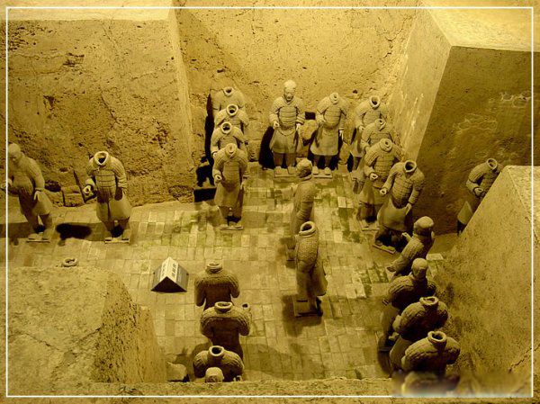 ��ʼ������78���ʹ� �೤ʱ�佨�ɵ�