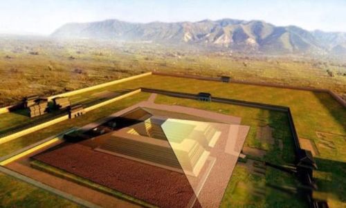 ��ʼ������78���ʹ� �೤ʱ�佨�ɵ�