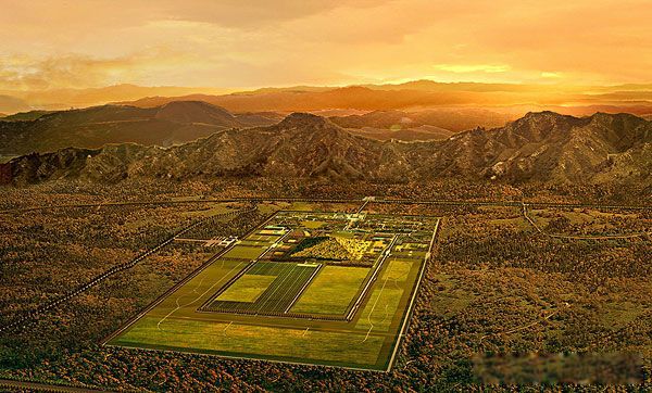 ��ʼ������78���ʹ� �೤ʱ�佨�ɵ�