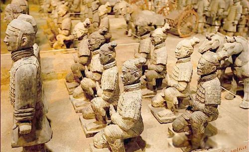 ��ʼ������78���ʹ� �೤ʱ�佨�ɵ�