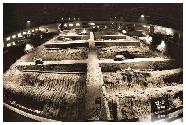 ��ʼ������78���ʹ� �೤ʱ�佨�ɵ�