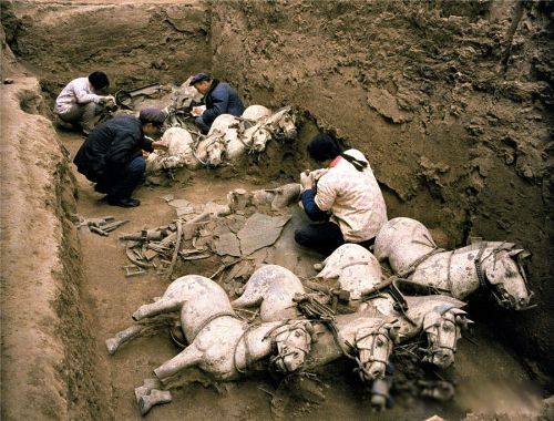 ��ʼ������78���ʹ� �೤ʱ�佨�ɵ�