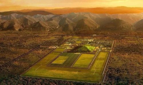 ��ʼ����ķ�ˮ��� ��ĹΪʲô���ڵ�����ԭ��