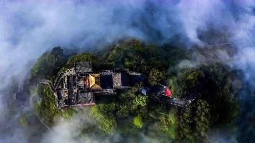 ��ʼ����ķ�ˮ��� ��ĹΪʲô���ڵ�����ԭ��