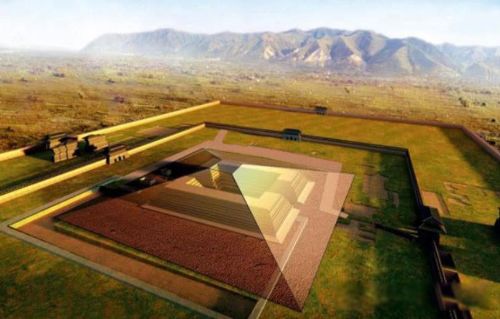 ��ʼ����ķ�ˮ��� ��ĹΪʲô���ڵ�����ԭ��