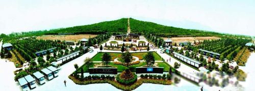 ��ʼ����ķ�ˮ��� ��ĹΪʲô���ڵ�����ԭ��