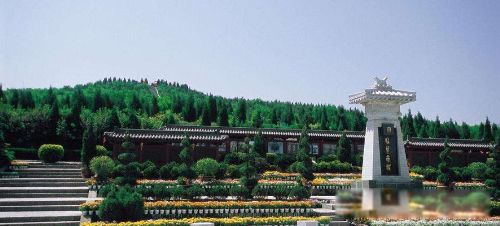 ��ʼ����ķ�ˮ��� ��ĹΪʲô���ڵ�����ԭ��