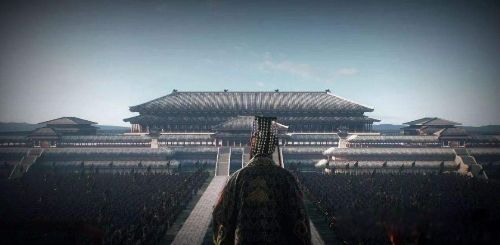 ��ʼ����ķ�ˮ��� ��ĹΪʲô���ڵ�����ԭ��