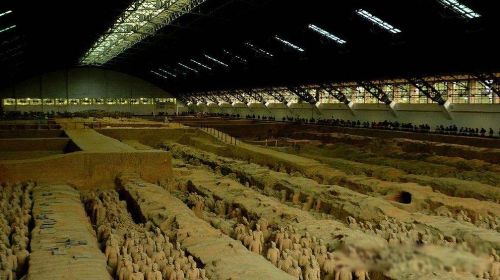 ��ʼ����ķ�ˮ��� ��ĹΪʲô���ڵ�����ԭ��