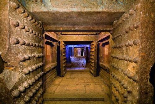 ��ʼ����ķ�ˮ��� ��ĹΪʲô���ڵ�����ԭ��