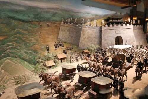 ��ʼ����ķ�ˮ��� ��ĹΪʲô���ڵ�����ԭ��