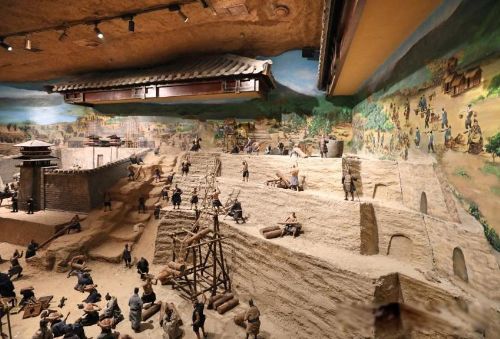 ��ʼ����ķ�ˮ��� ��ĹΪʲô���ڵ�����ԭ��