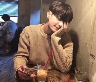 ����յ���ָʲô�������� ����ů����Ů��������¶��մ