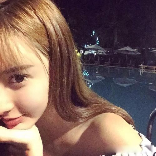 ����յ���ָʲô�������� ����ů����Ů��������¶��մ