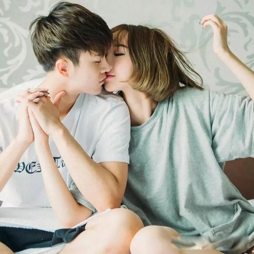 ����յ���ָʲô�������� ����ů����Ů��������¶��մ