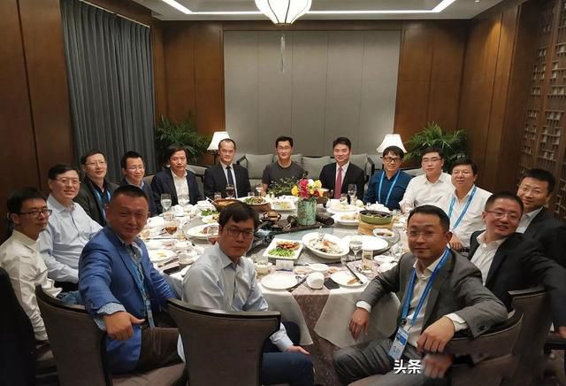 读书无用论产生的原因 为什么说读书无用论是错误的