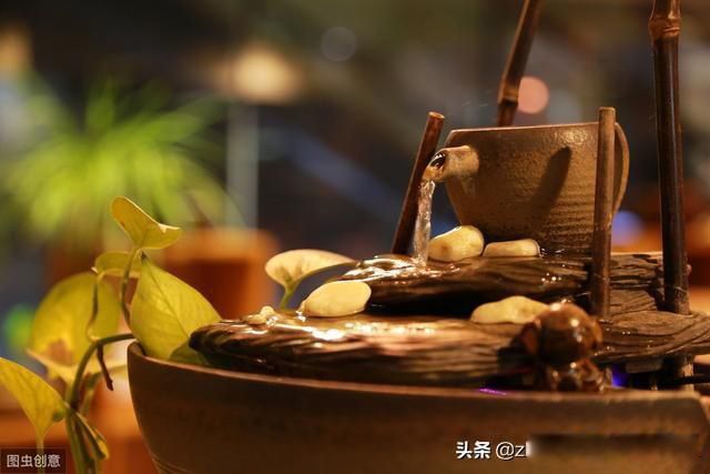 读书无用论产生的原因 为什么说读书无用论是错误的
