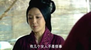 吕后为什么要杀韩信 真正的原因有三