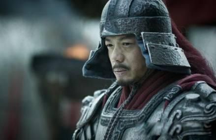 吕后为什么要杀韩信 真正的原因有三