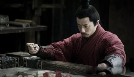 吕后为什么要杀韩信 真正的原因有三