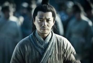 吕后为什么要杀韩信 真正的原因有三