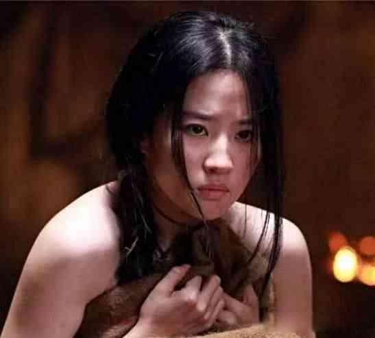 ����֮������ô���� �����������εĶ��ڳ�������