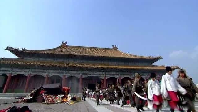 ����֮������ô���� �����������εĶ��ڳ�������