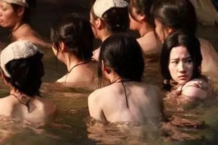 ����֮������ô���� �����������εĶ��ڳ�������