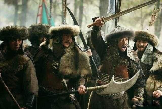 ����֮������ô���� �����������εĶ��ڳ�������