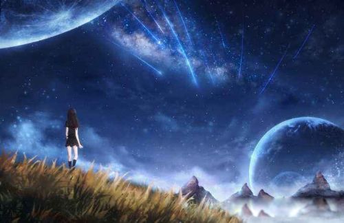 ͬ�����ǻ��������� ��ȡ��һ�㲻�Ǹ����Ŵ�����ĸ��